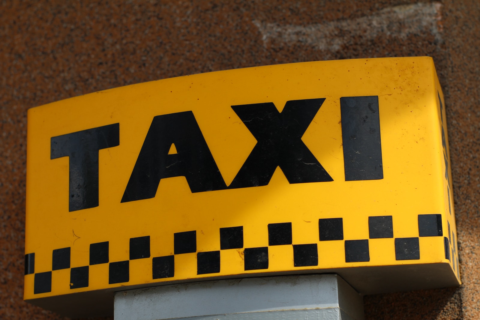 About us page of Taxi service srinagar