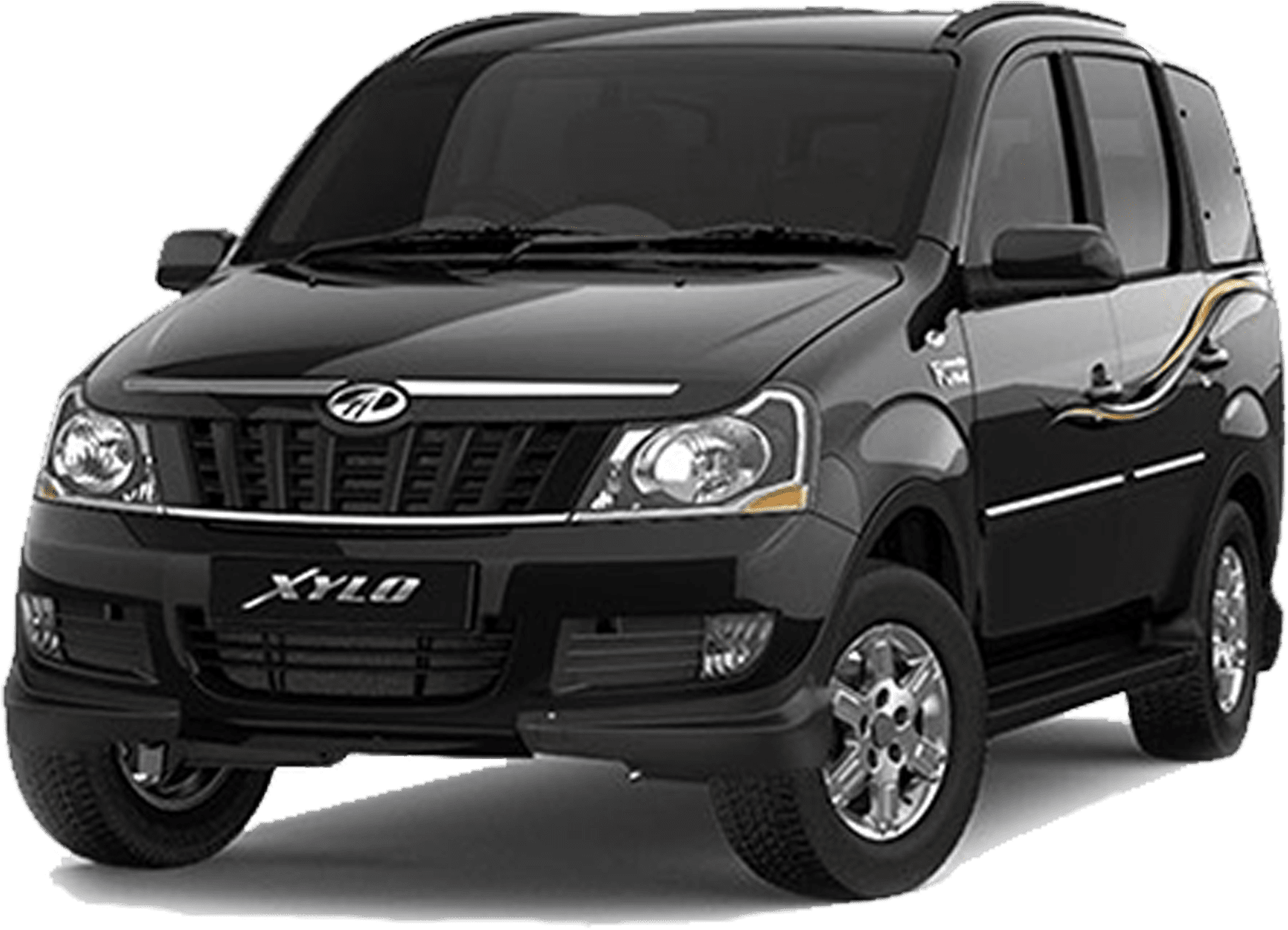 mahindra-xylo-cab-service-in-kashmir